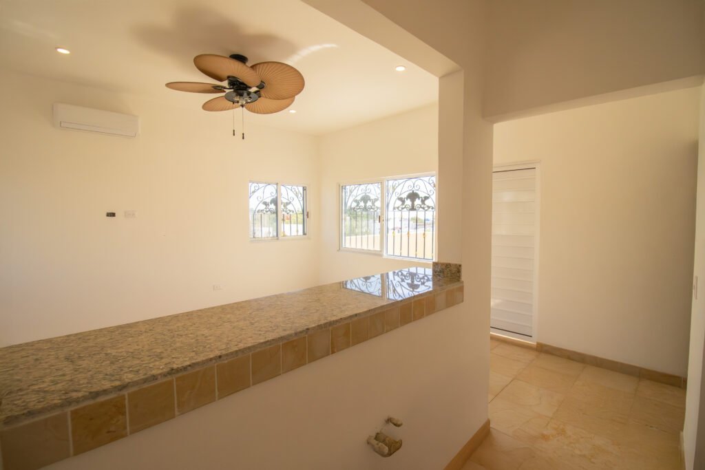 BSR – LA CIMA – ROSELLA 33