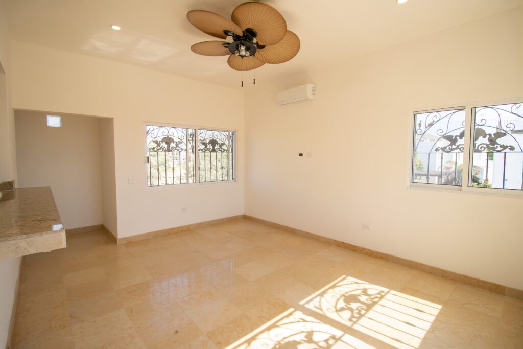 BSR – LA CIMA – ROSELLA 34