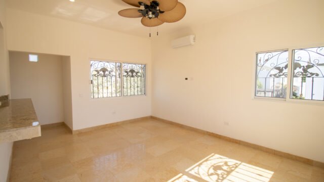 BSR – LA CIMA – ROSELLA 34