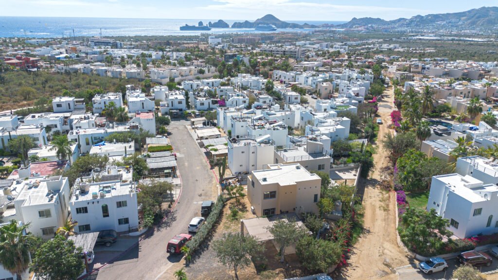 BSR – LA CIMA – ROSELLA 37