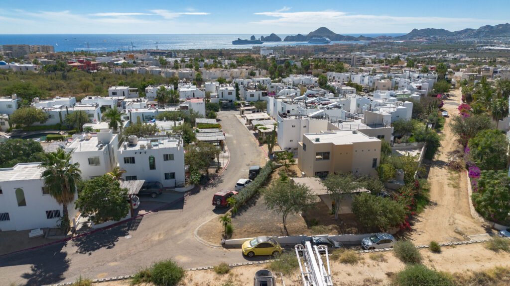 BSR – LA CIMA – ROSELLA 38