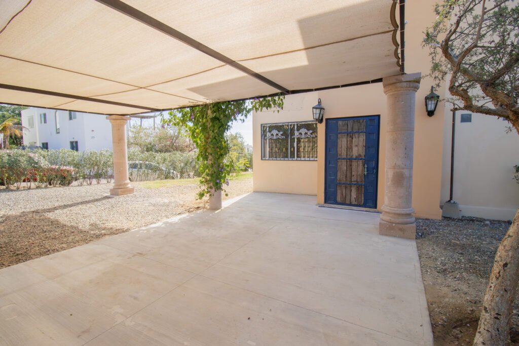 BSR – LA CIMA – ROSELLA 5