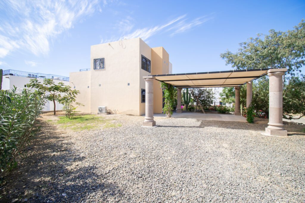 BSR – LA CIMA – ROSELLA 7