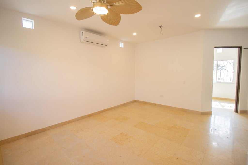 BSR – LA CIMA – ROSELLA 8