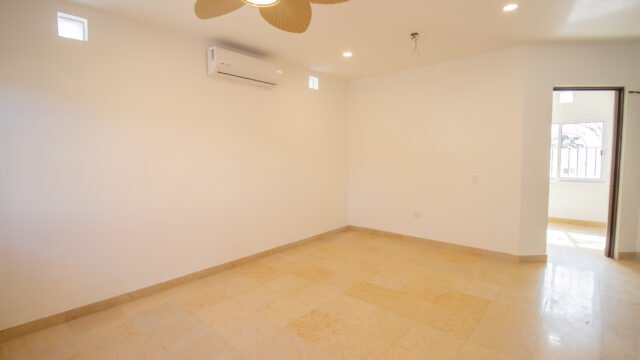 BSR – LA CIMA – ROSELLA 8