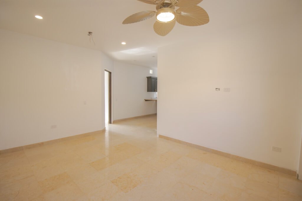 BSR – LA CIMA – ROSELLA 9