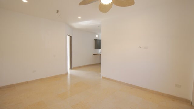 BSR – LA CIMA – ROSELLA 9