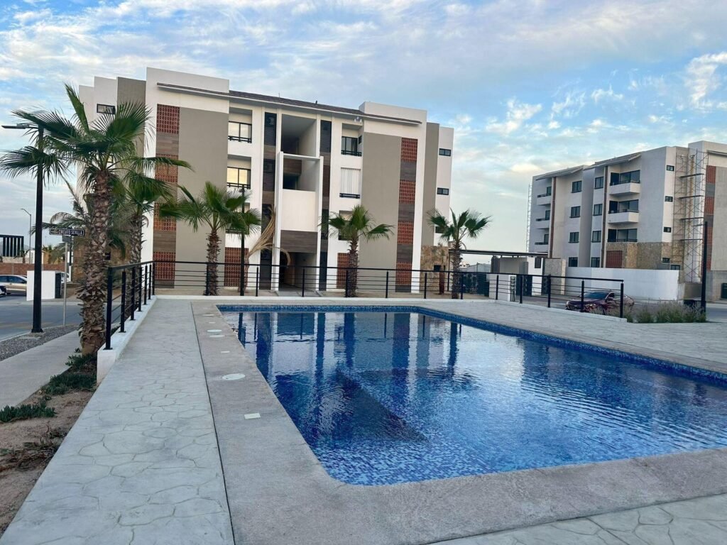 20250508023040806418000000-o