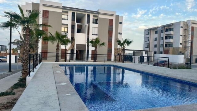 20250508023040806418000000-o