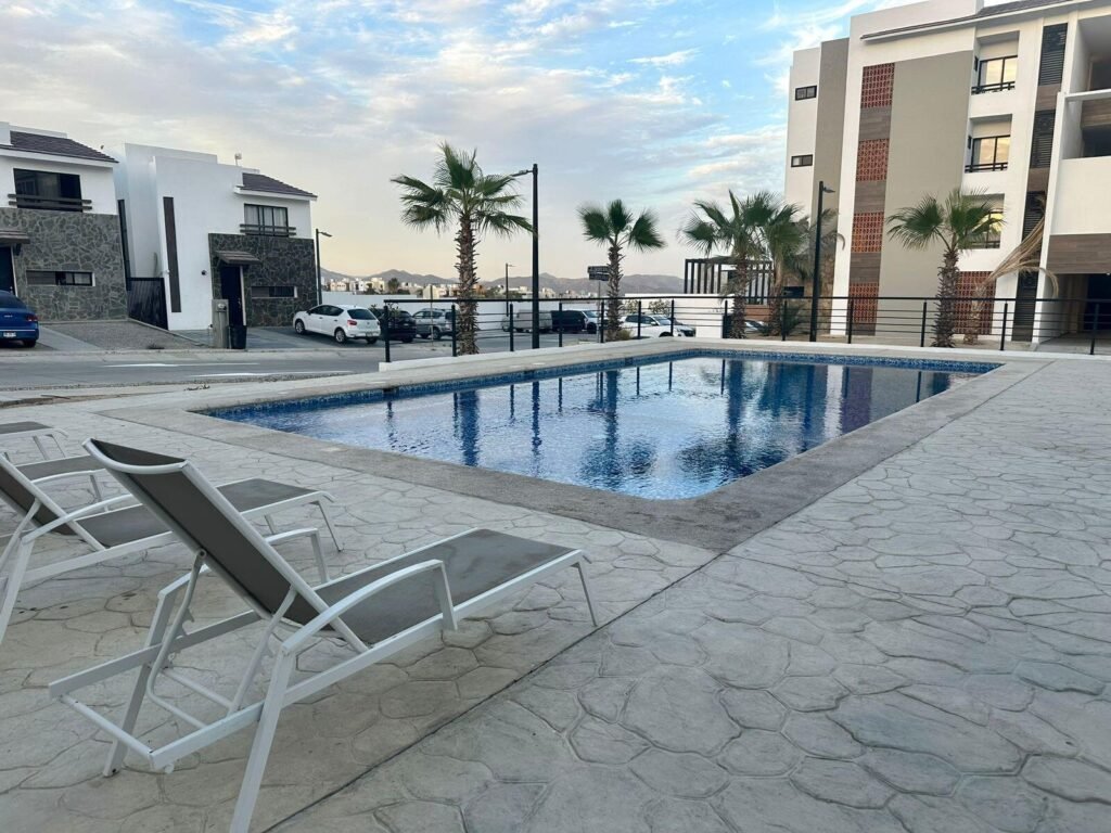 20250508023042087415000000-o