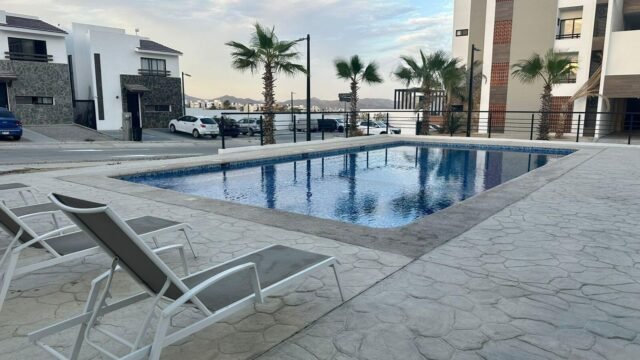 20250508023042087415000000-o