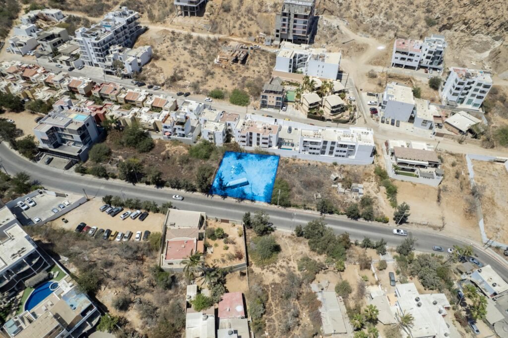 20250508091254277569000000-o