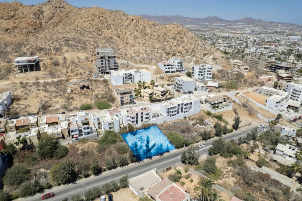 20250508091335364625000000-o