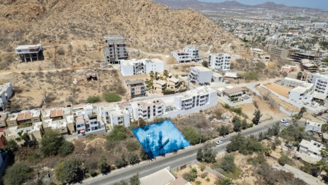 20250508091335364625000000-o