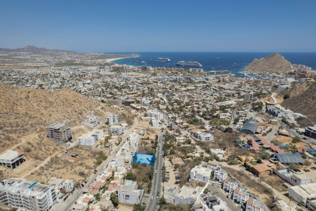 20250508091340709320000000-o