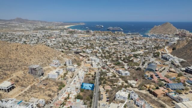 20250508091340709320000000-o