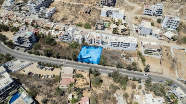 20250508091346131045000000-o