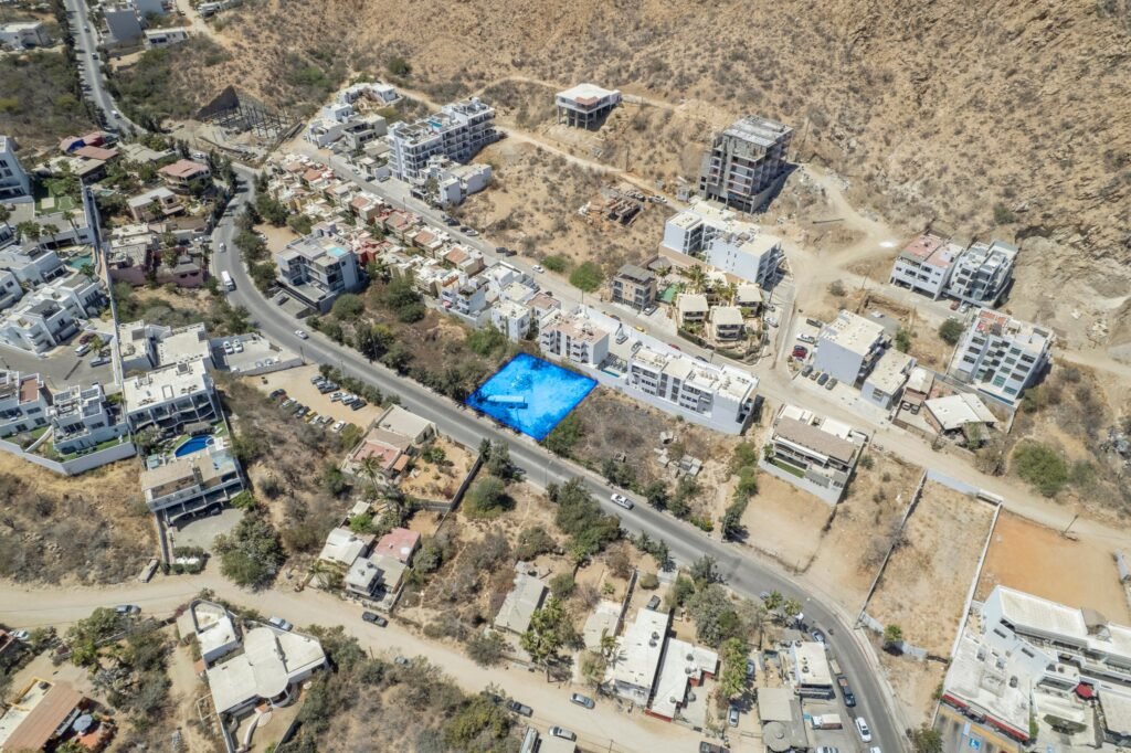 20250508091351784141000000-o