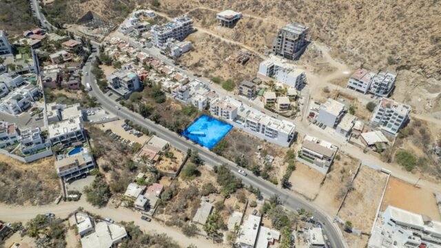 20250508091351784141000000-o