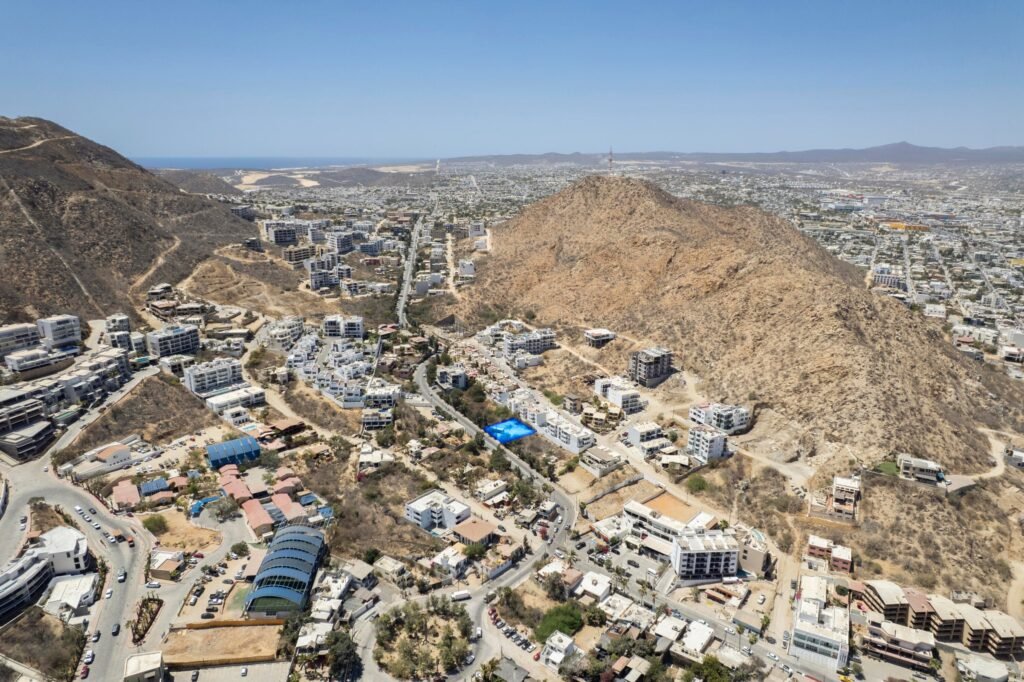 20250508091358266303000000-o