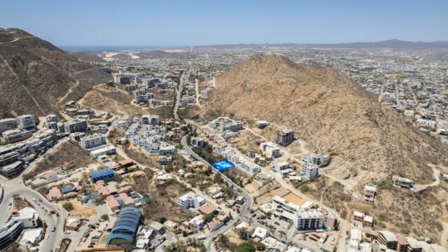 20250508091358266303000000-o