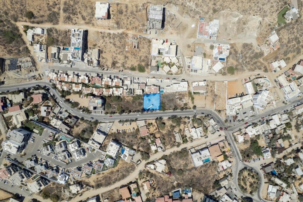 20250508091403790691000000-o