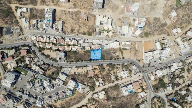 20250508091403790691000000-o