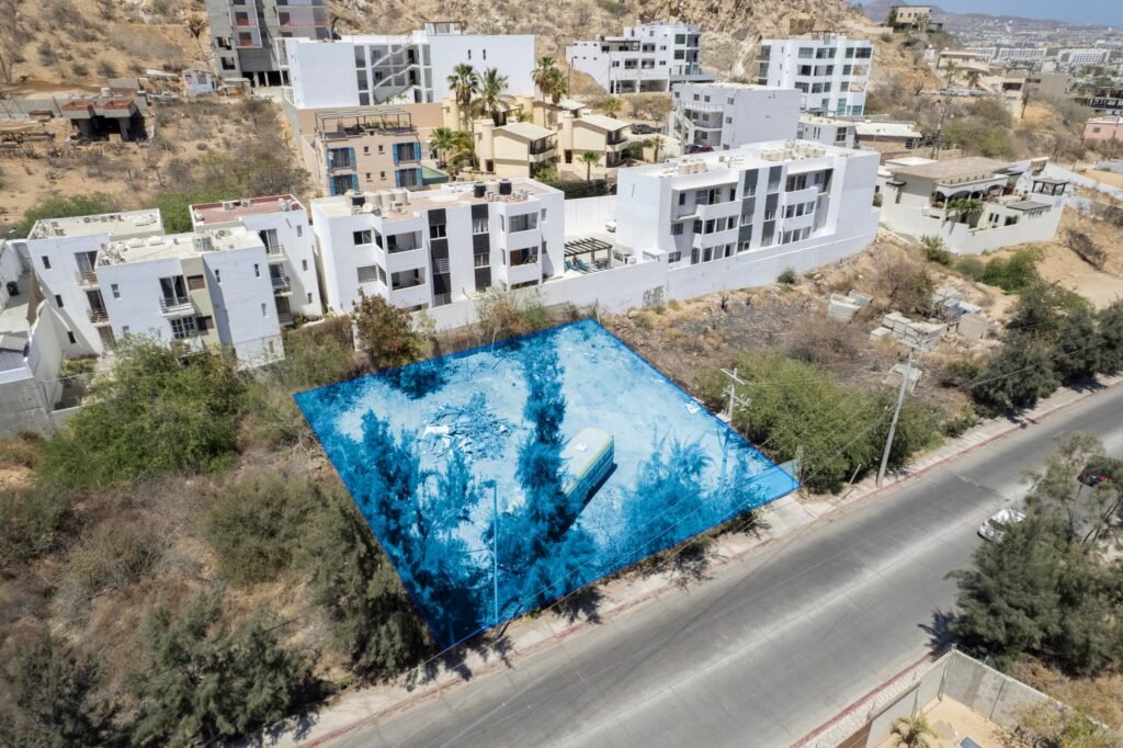 20250508091409972769000000-o