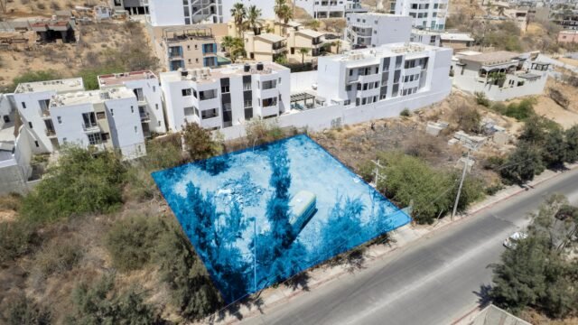 20250508091409972769000000-o