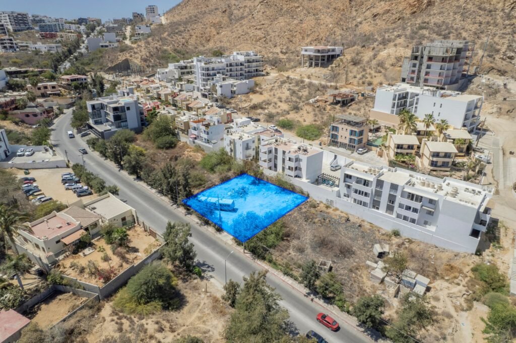 20250508091415400899000000-o