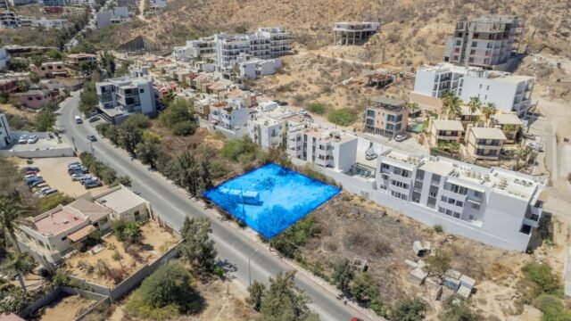 20250508091415400899000000-o