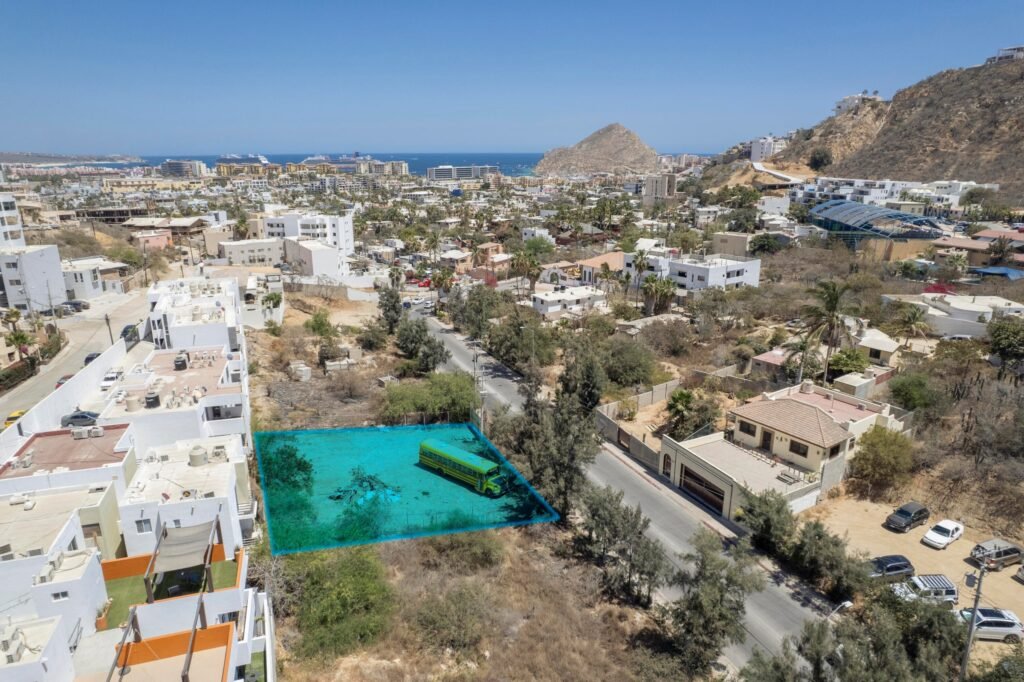 20250508091421309682000000-o