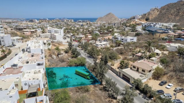 20250508091421309682000000-o