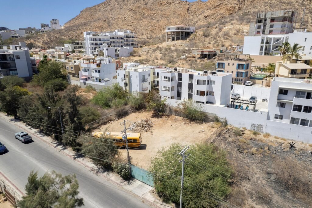 20250508091426579197000000-o