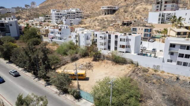 20250508091426579197000000-o