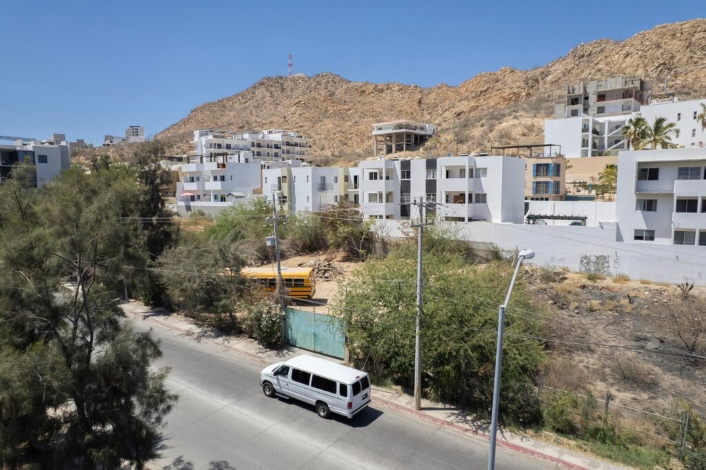 20250508091431426669000000-o