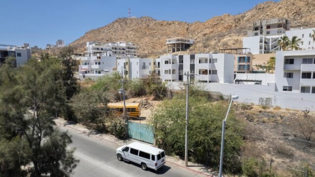 20250508091431426669000000-o