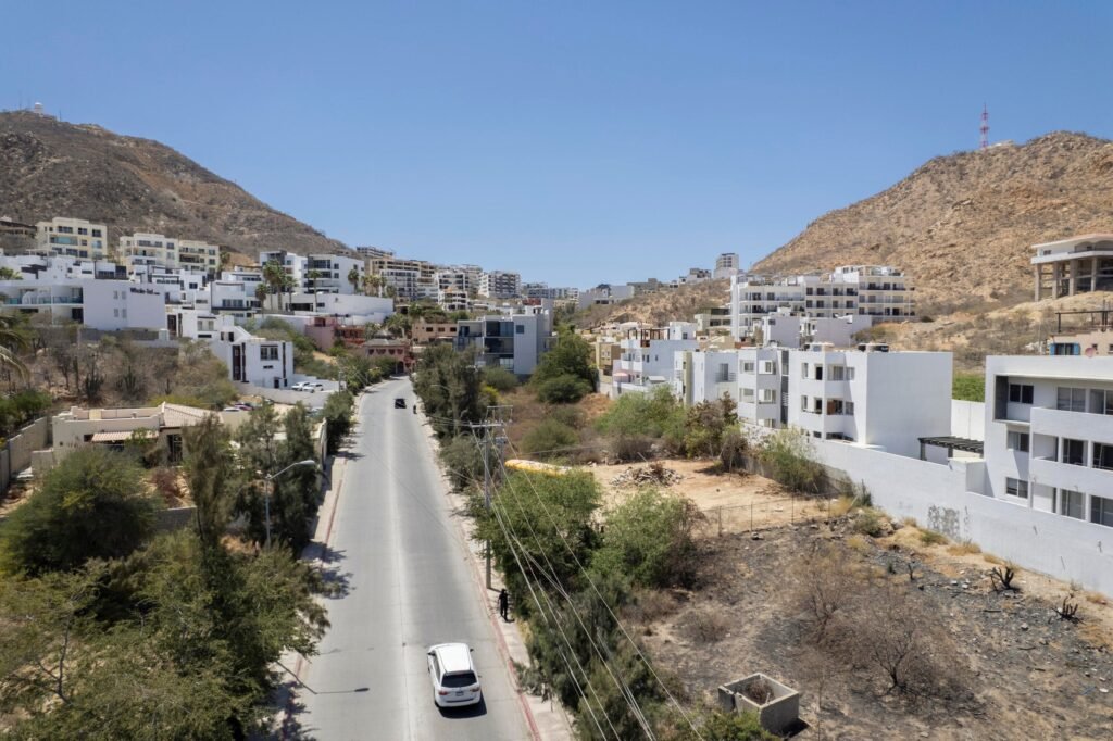 20250508091435833602000000-o