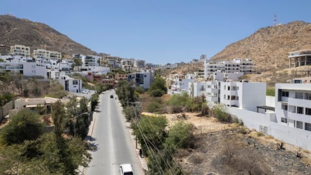 20250508091435833602000000-o