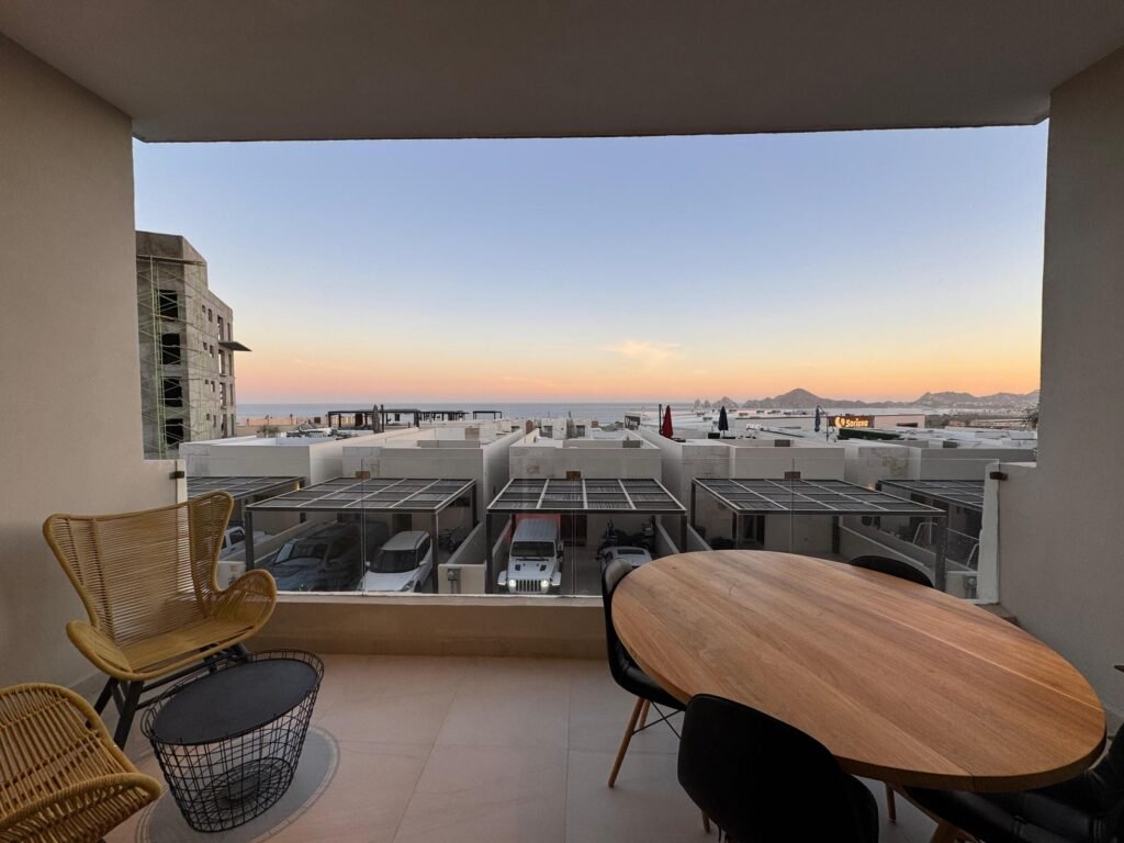 20250512180553881394000000-o