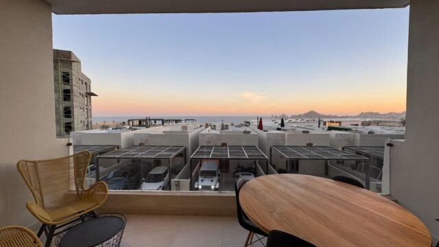 20250512180553881394000000-o