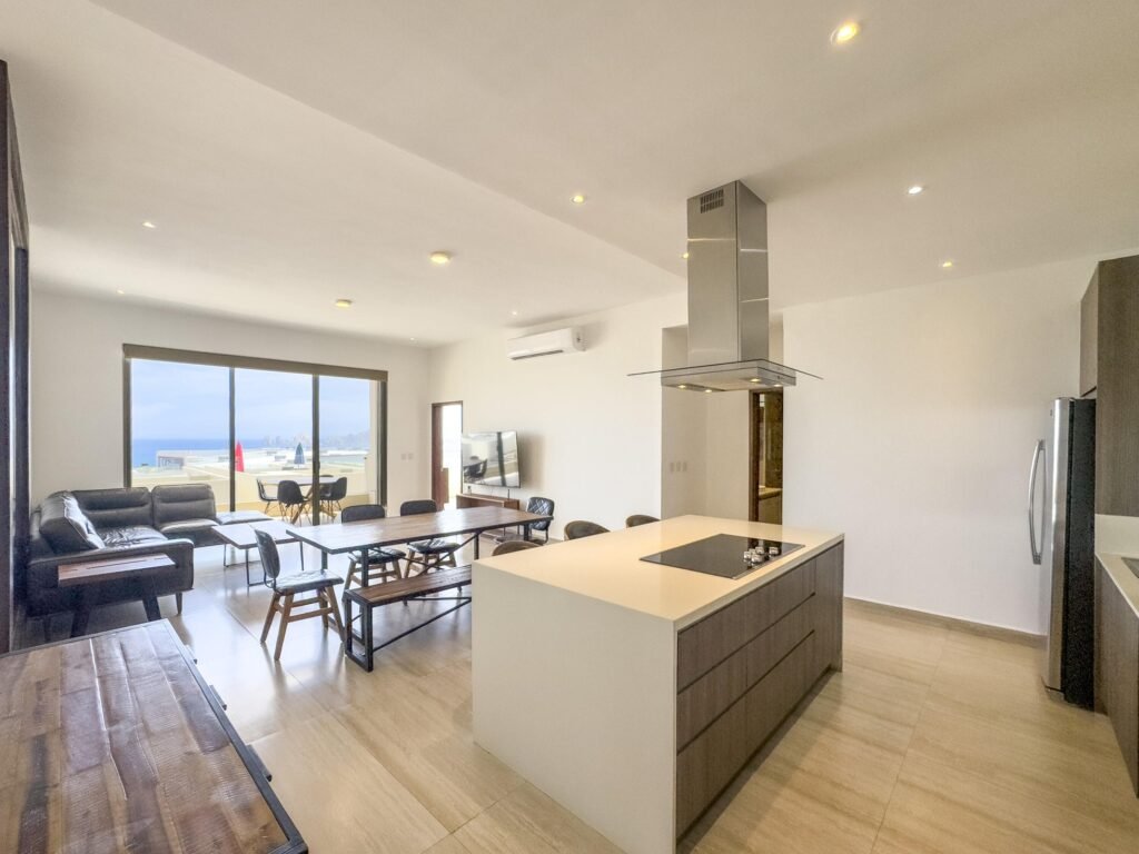 20250512180632528624000000-o