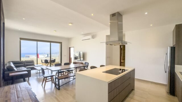 20250512180632528624000000-o