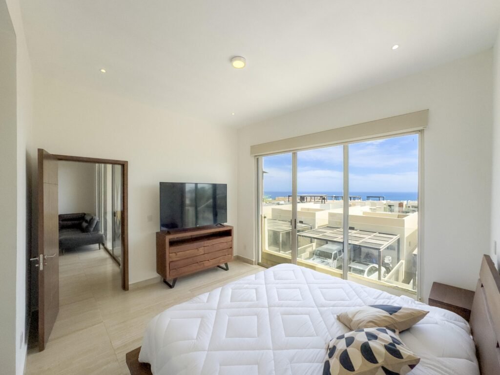 20250512180649207421000000-o