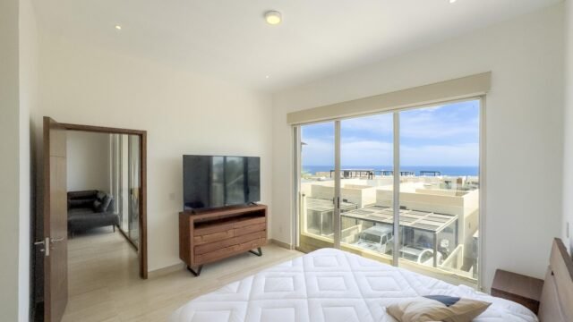 20250512180649207421000000-o