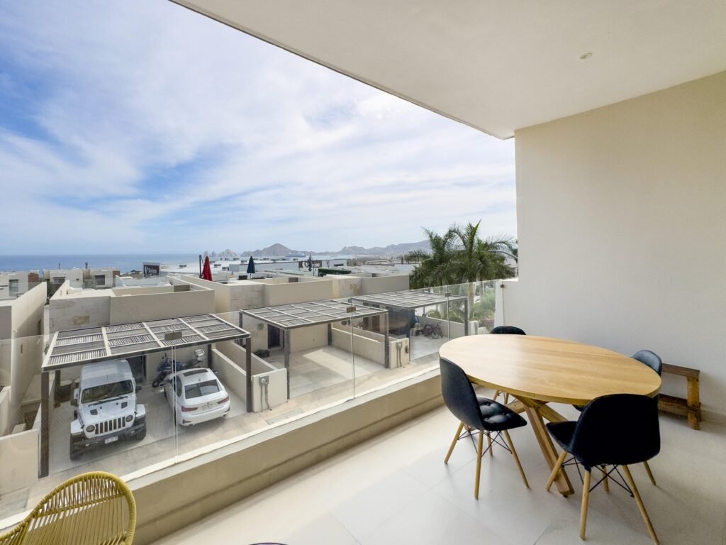 20250512180714636615000000-o