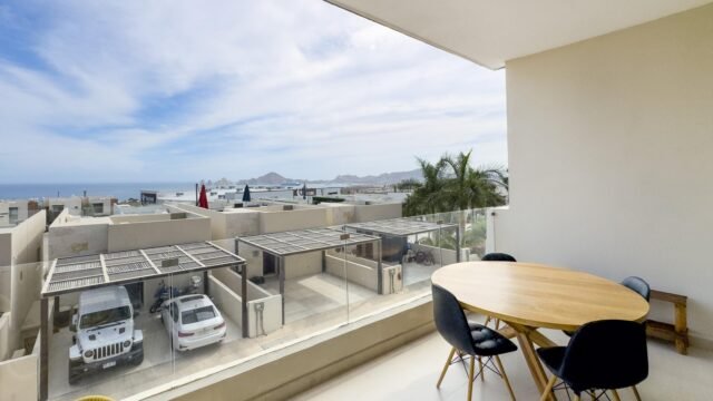 20250512180714636615000000-o