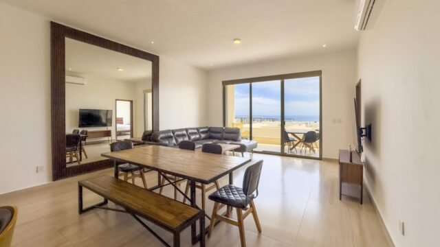 20250512180804426981000000-o