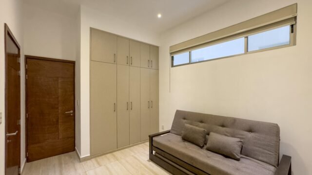 20250512180810404749000000-o