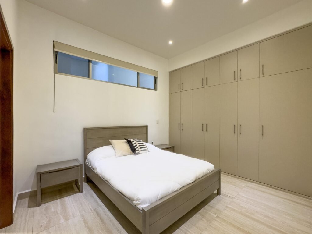 20250512180814793800000000-o